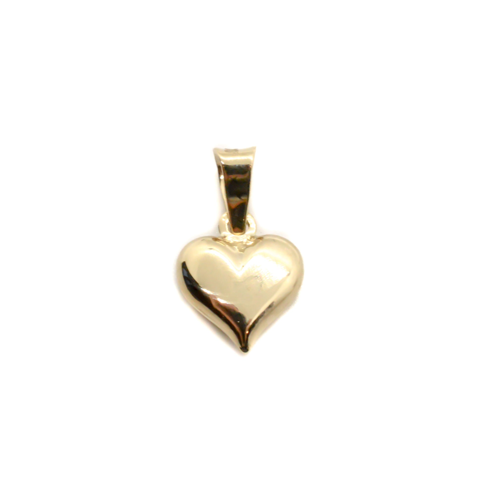  Pendentif PC1535