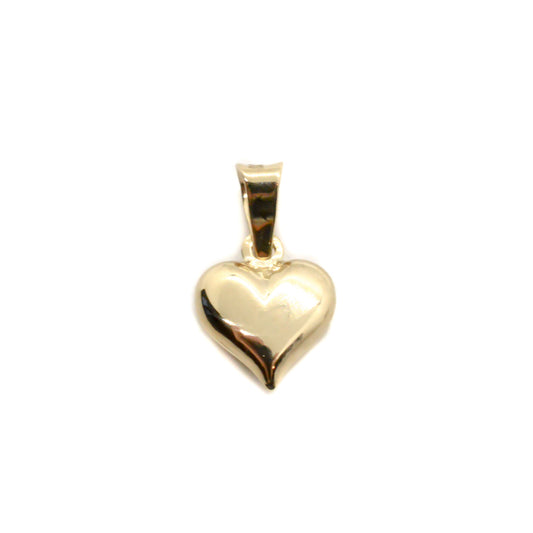  Pendentif PC1535