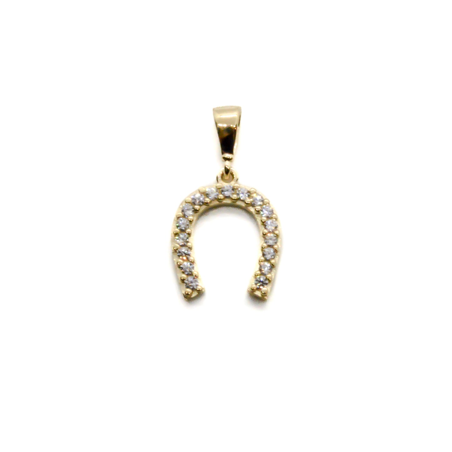  Pendentif PO1501