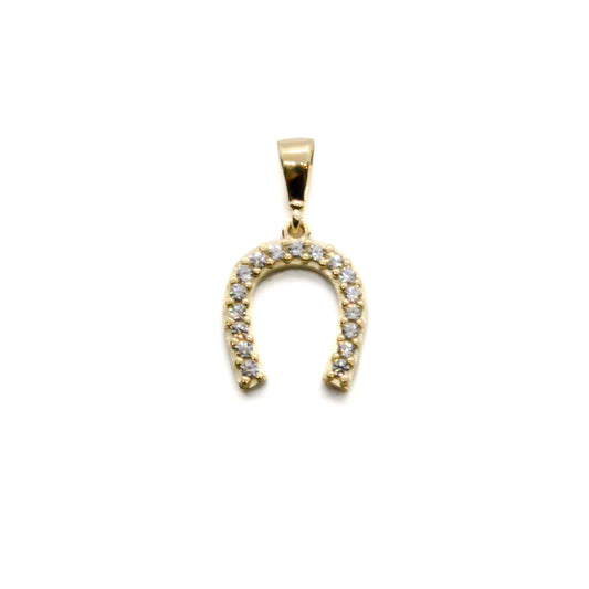  Pendentif PO1501