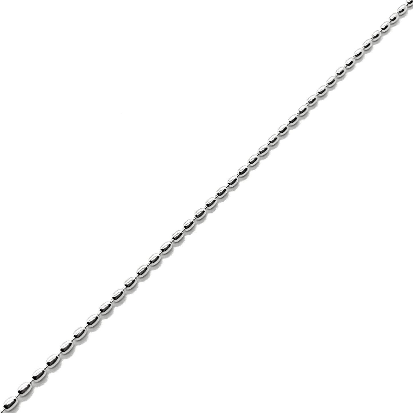  Bracelet BD023