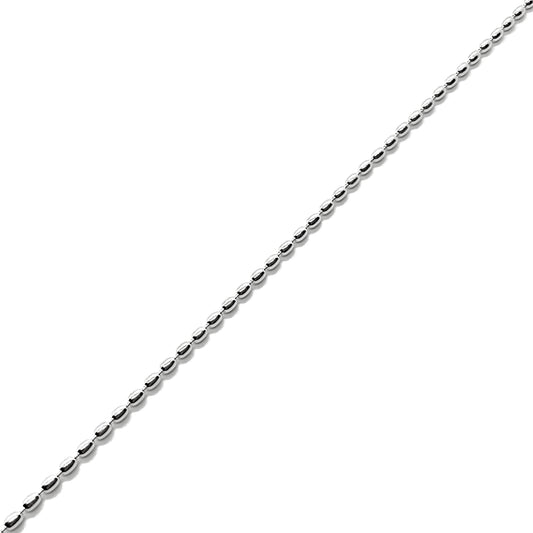  Bracelet BD023