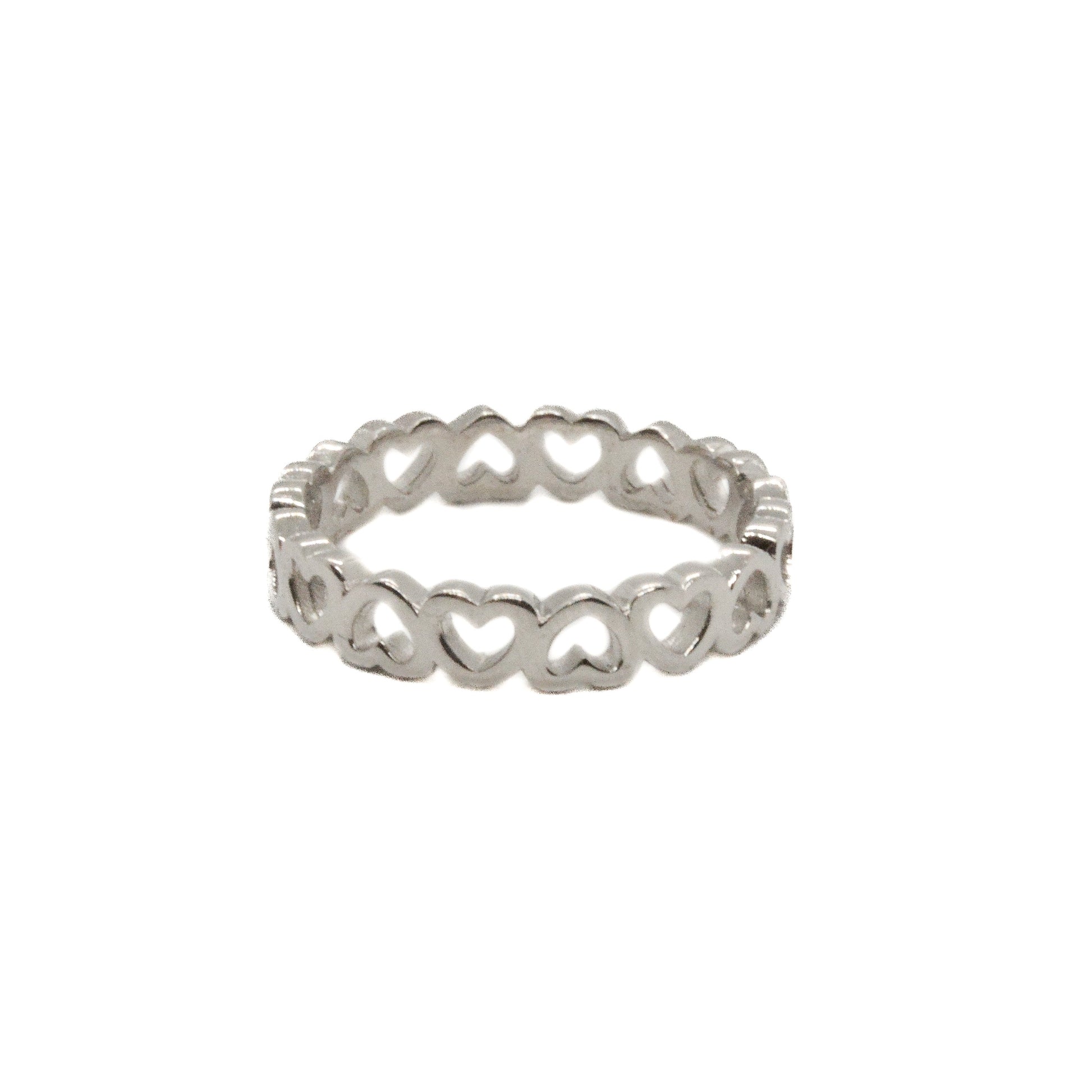  Bague #156
