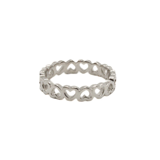  Bague #156
