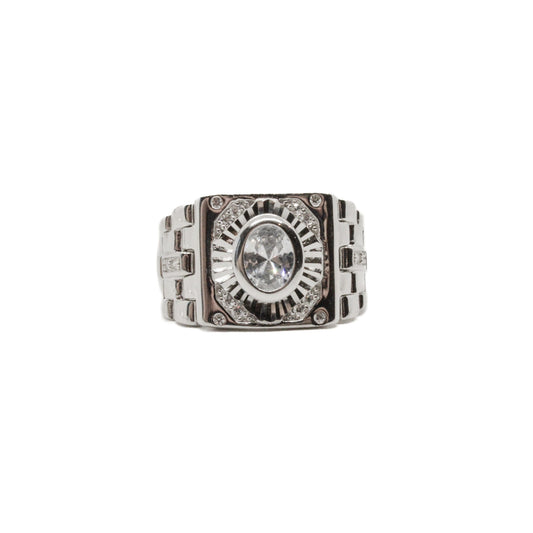  Bague #600