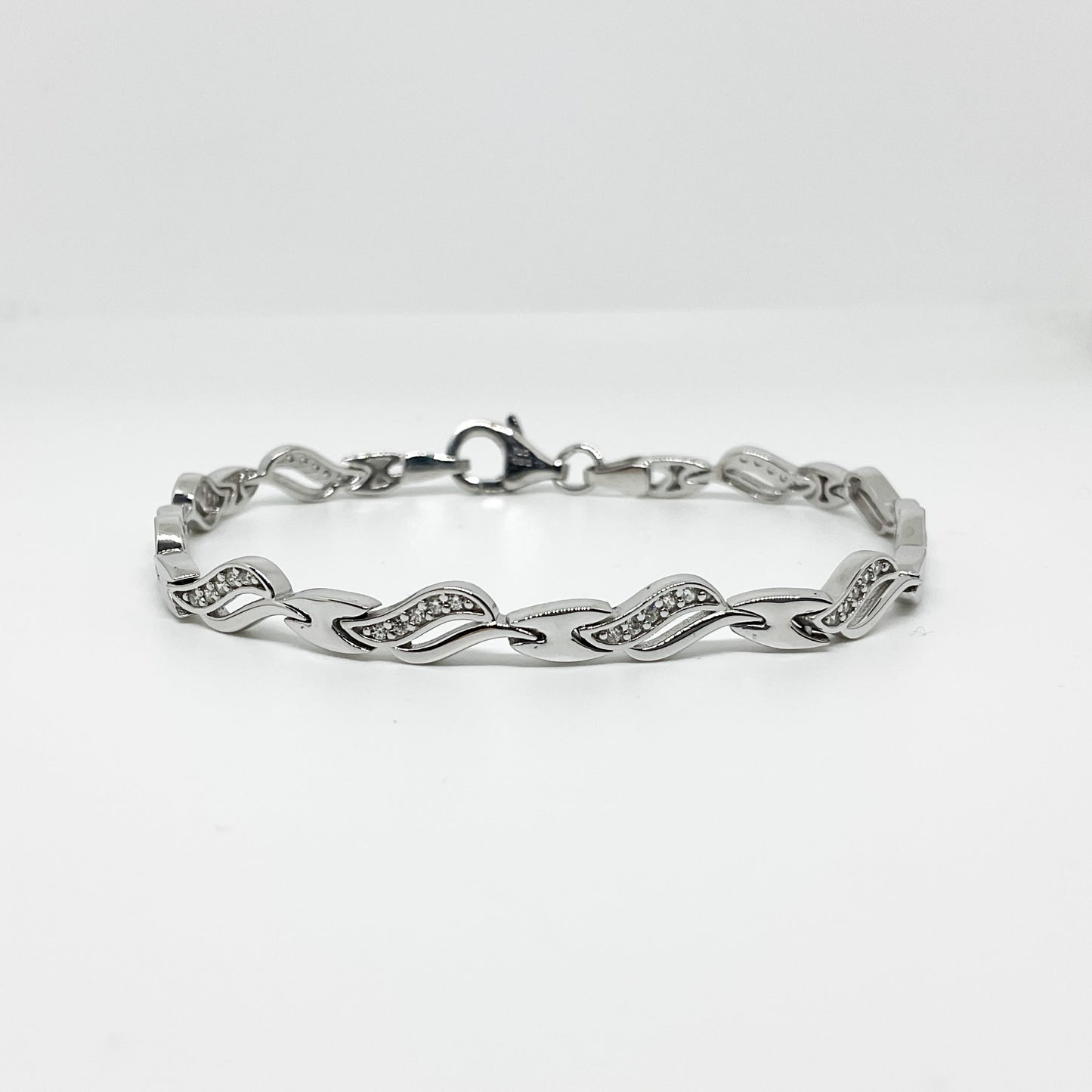  Bracelet D001