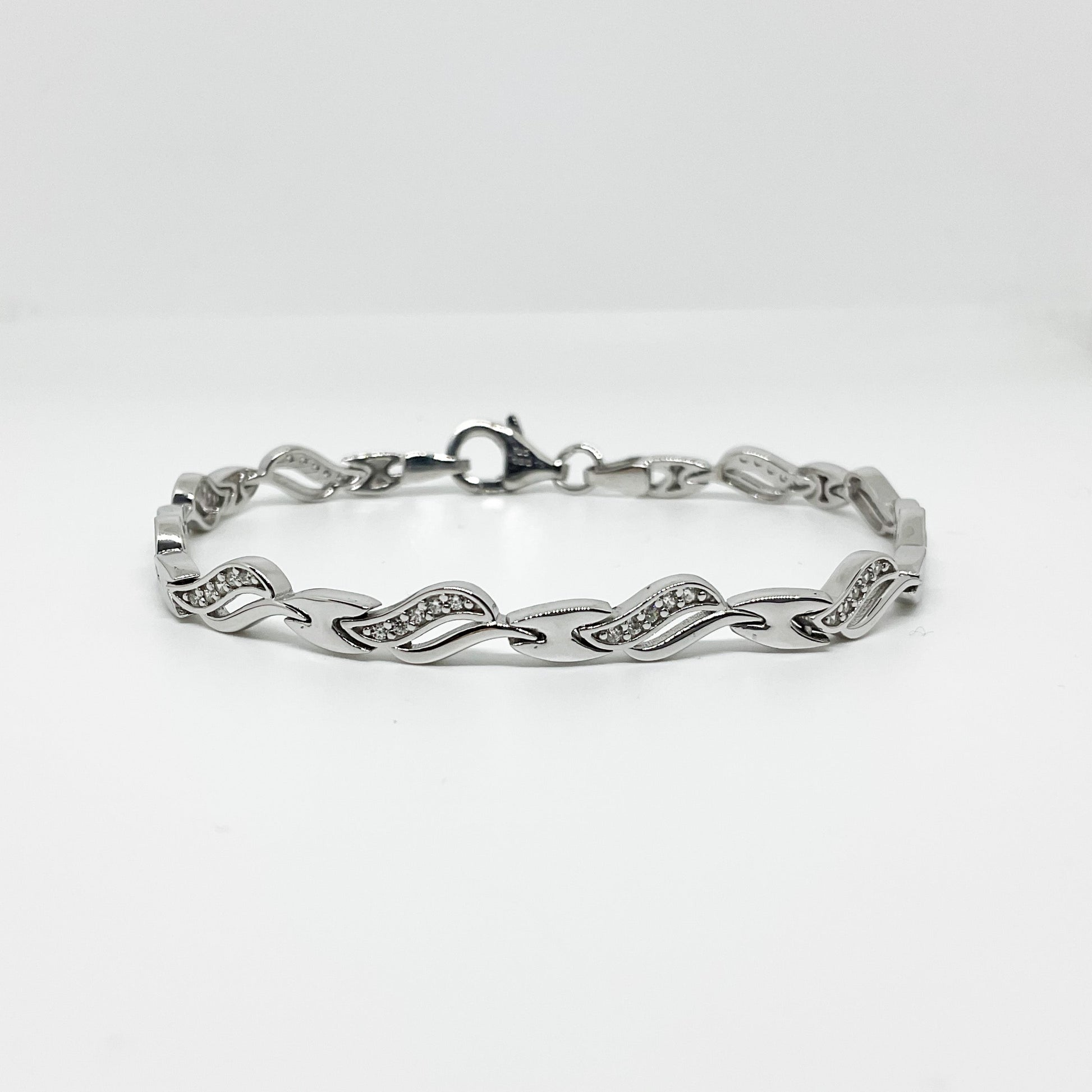  Bracelet D001