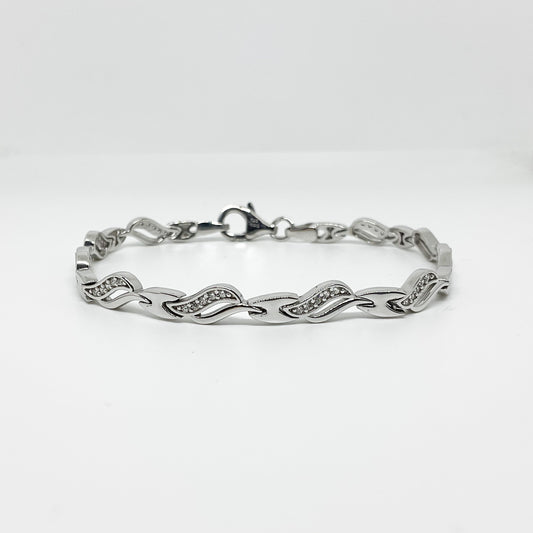  Bracelet D001