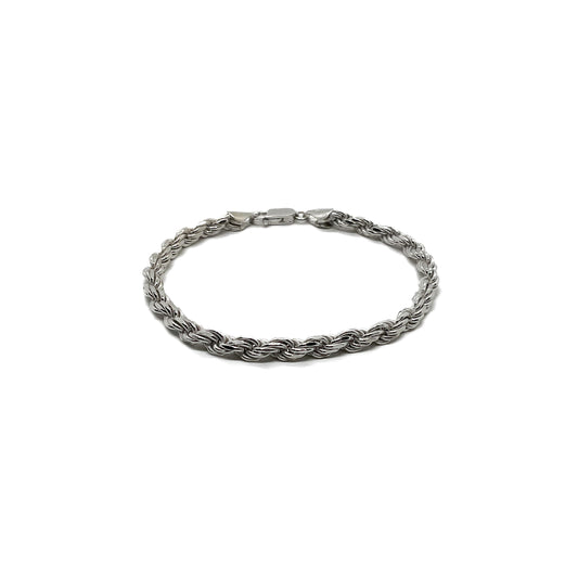  Bracelet TORSADE