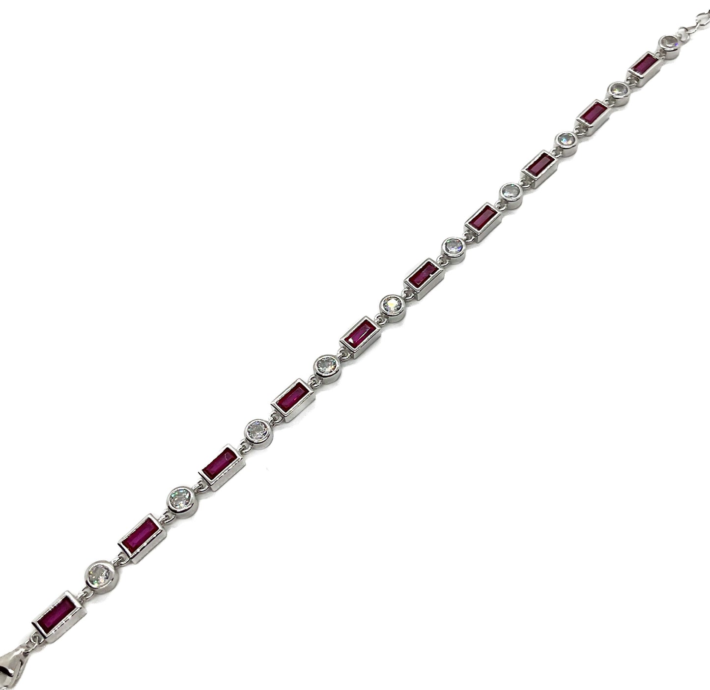  Bracelet BD022