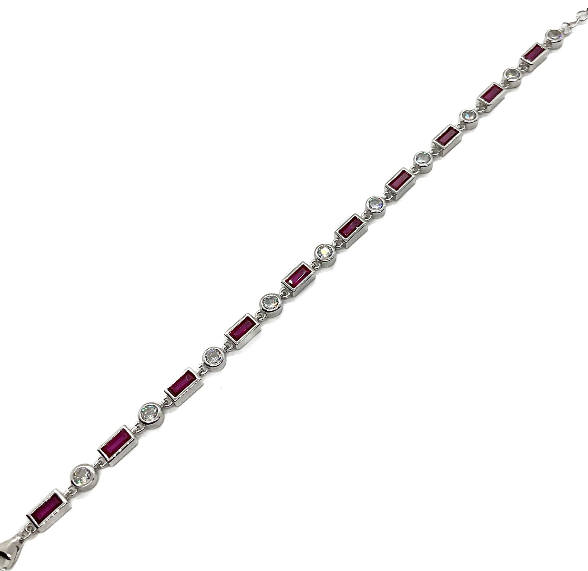  Bracelet BD022