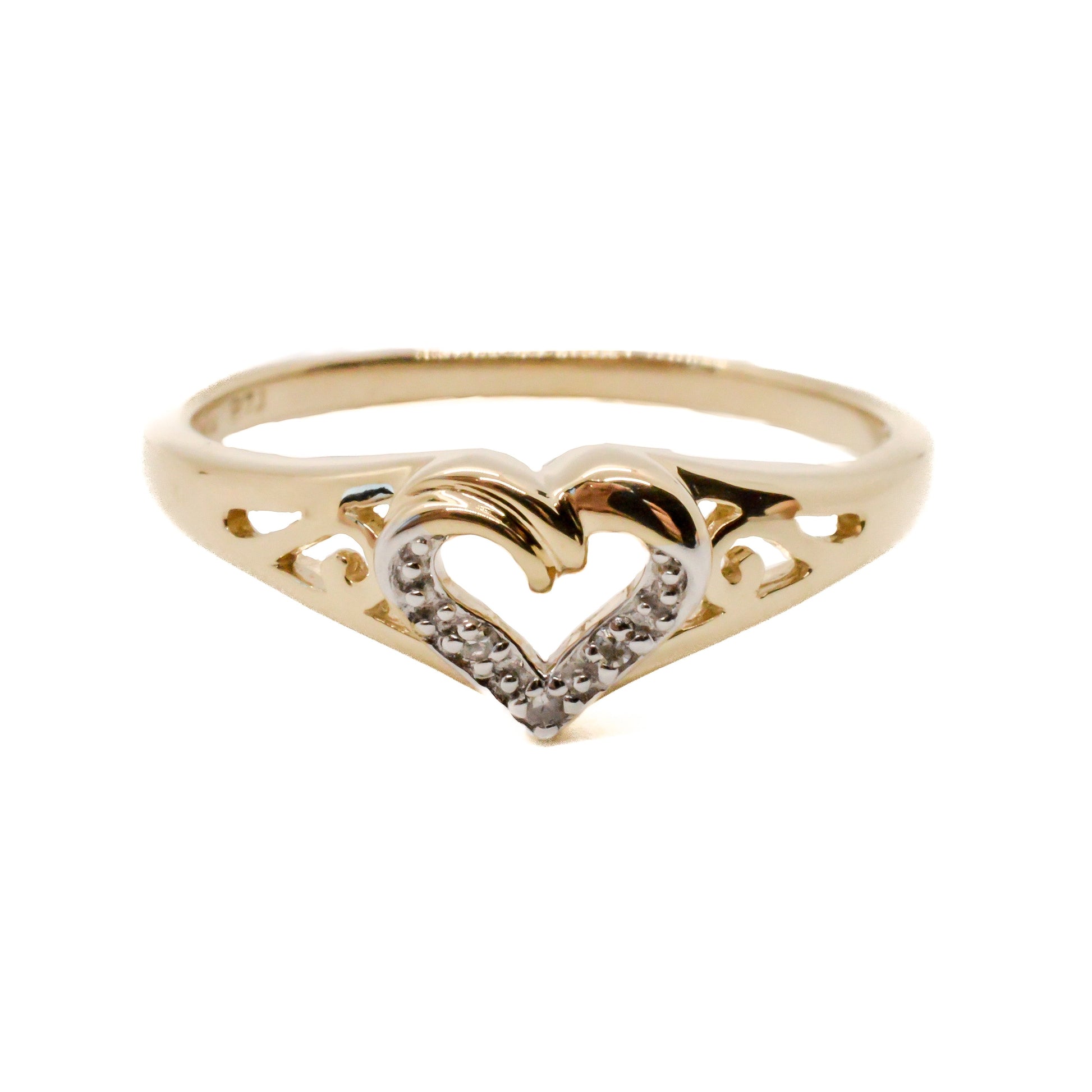 Bague 80540