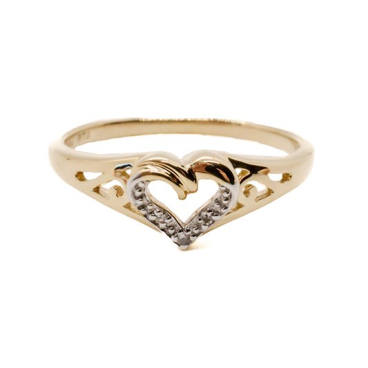  Bague 80540