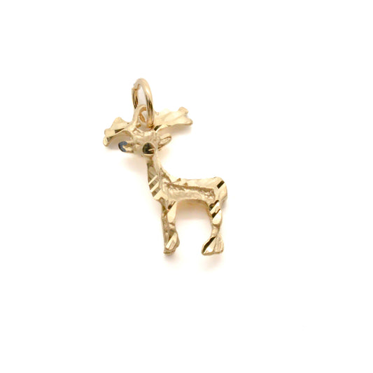  Pendentif PO1518