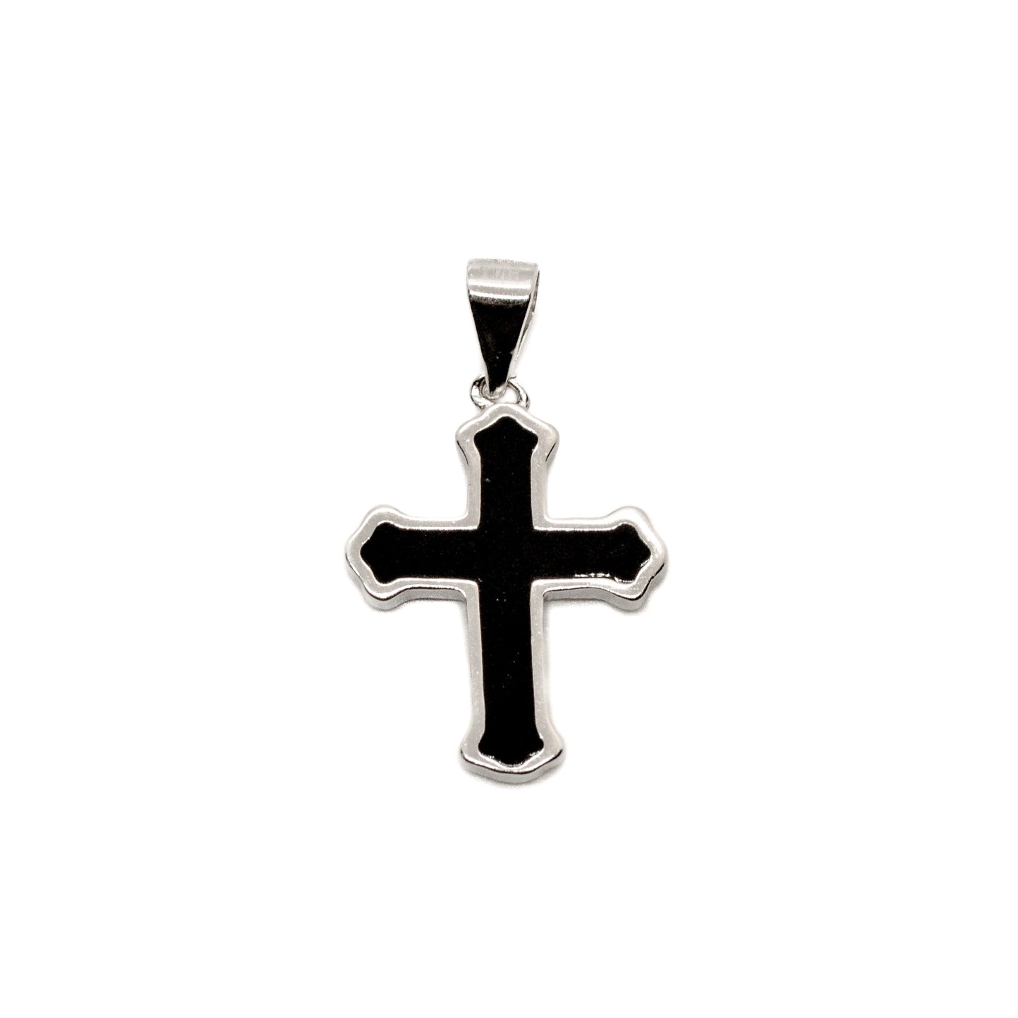  Pendentif PS108