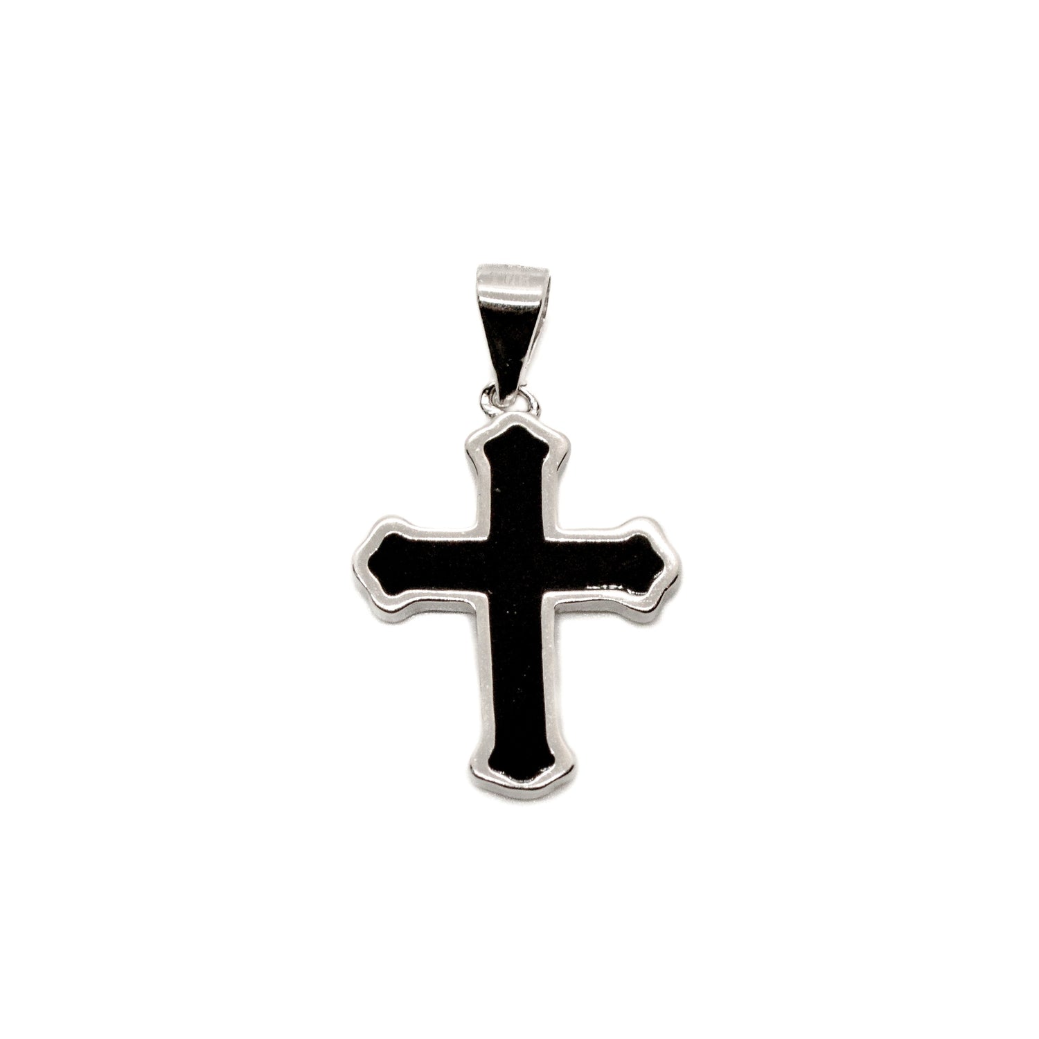  Pendentif PS108