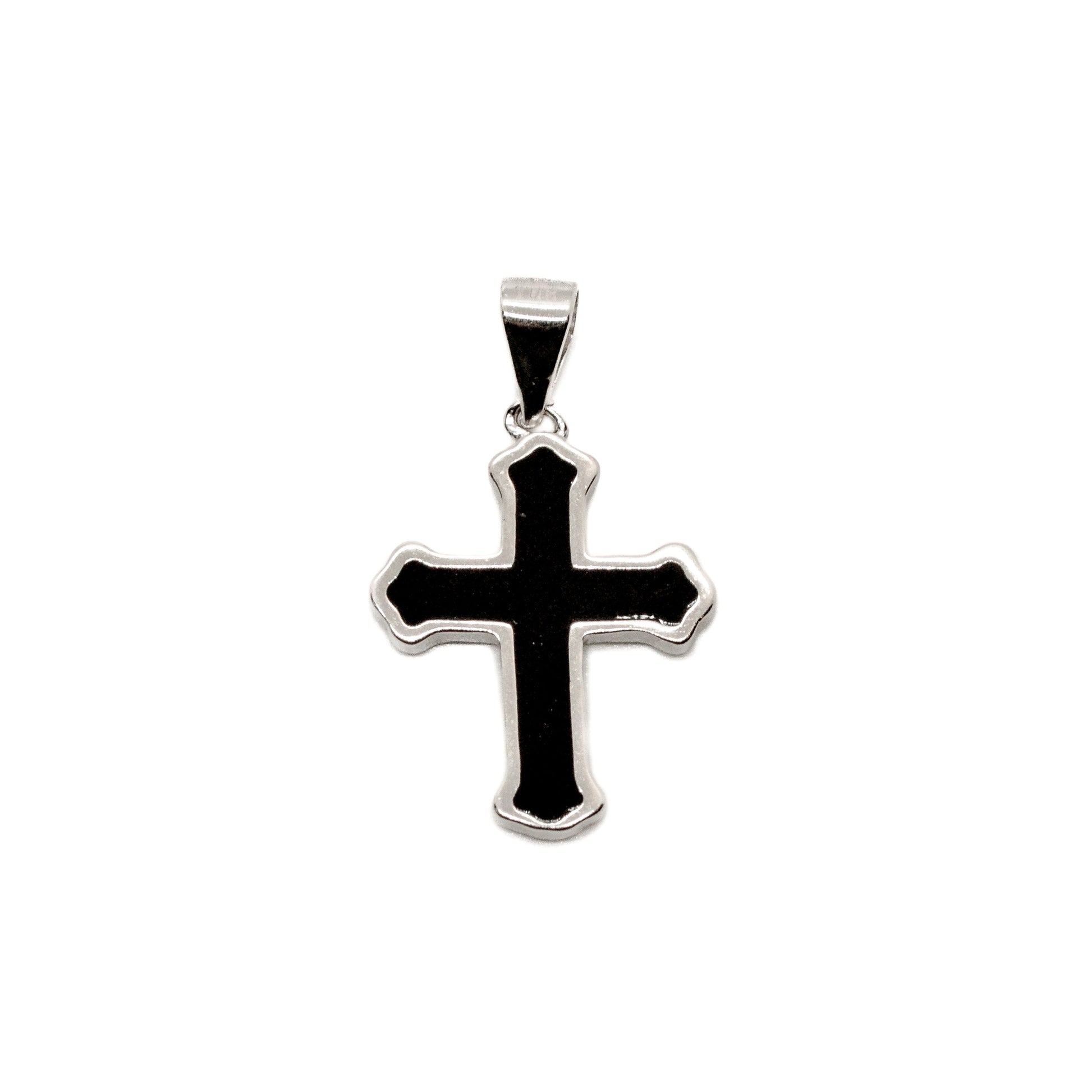  Pendentif PS108