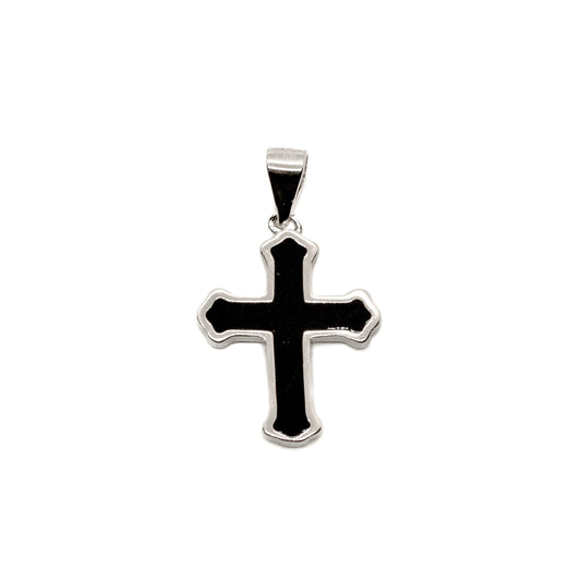  Pendentif PS108