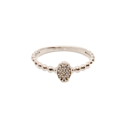  Bague R045