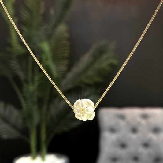  Collier CGP024
