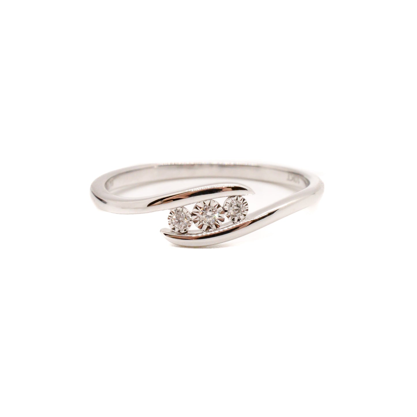  Bague 27794