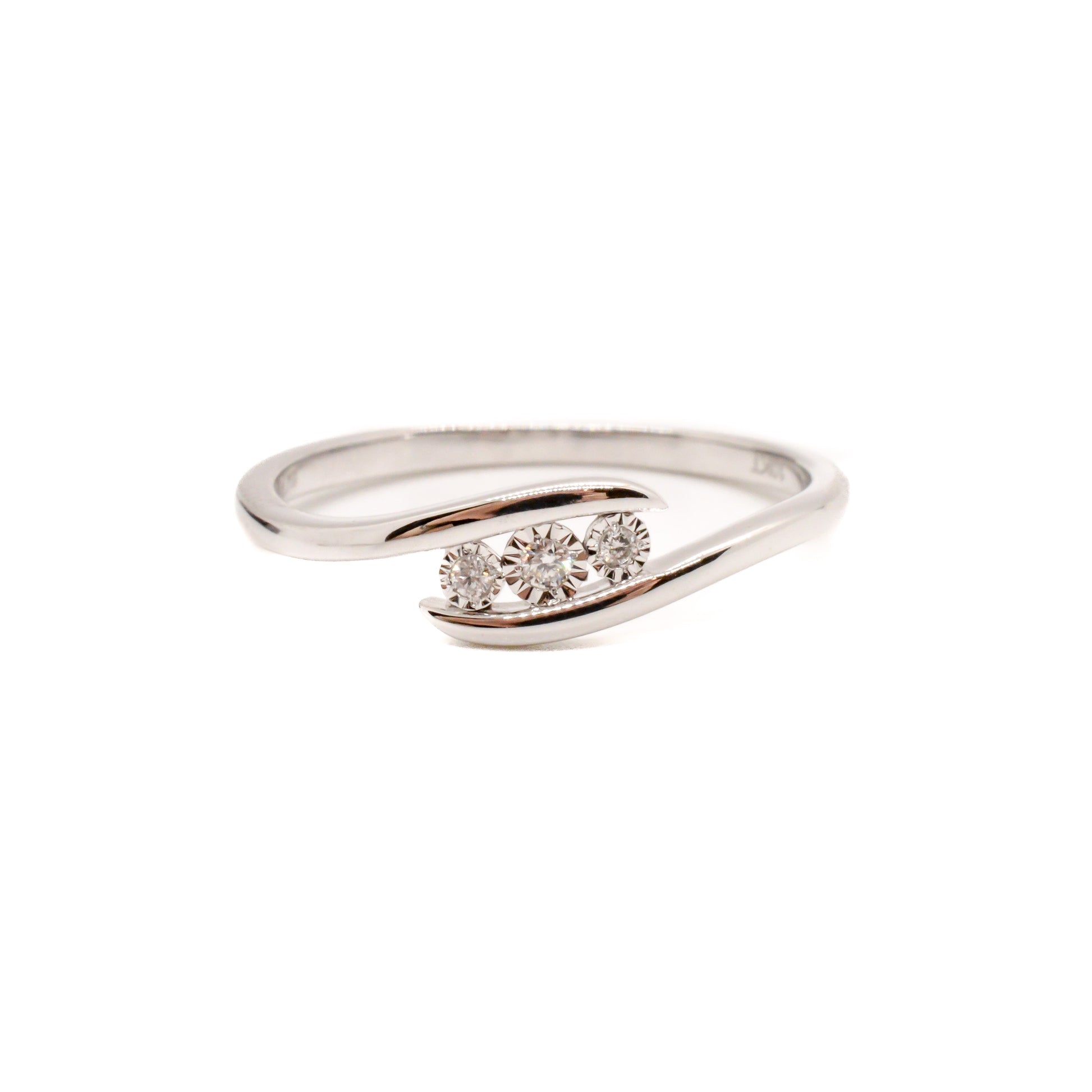  Bague 27794