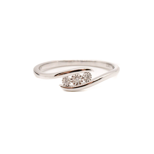  Bague 27794
