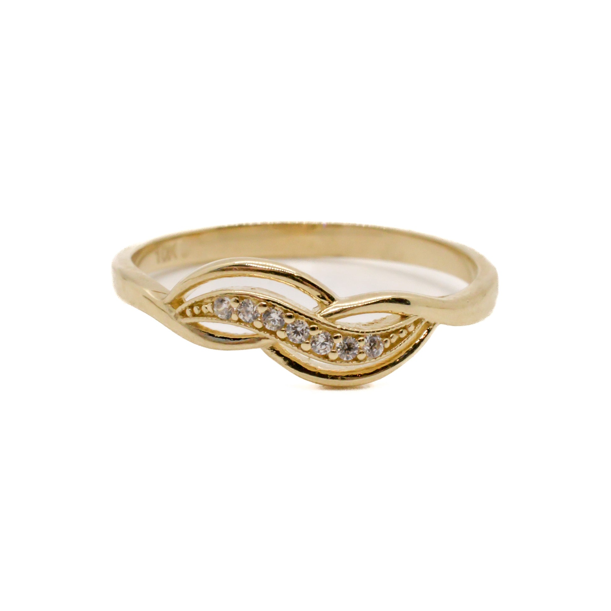 Bague R111