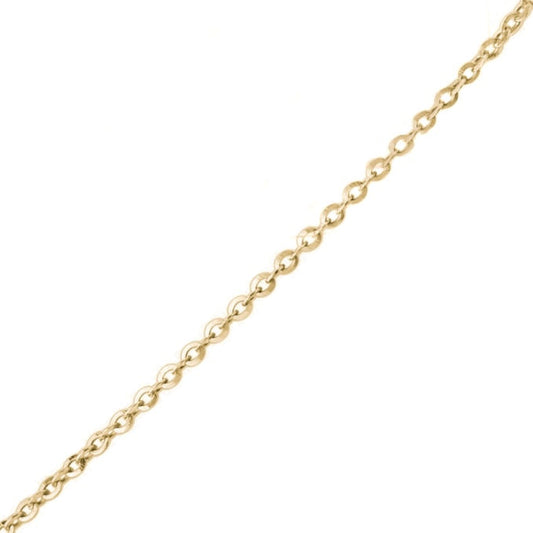  Bracelet ROLO - 2 MM