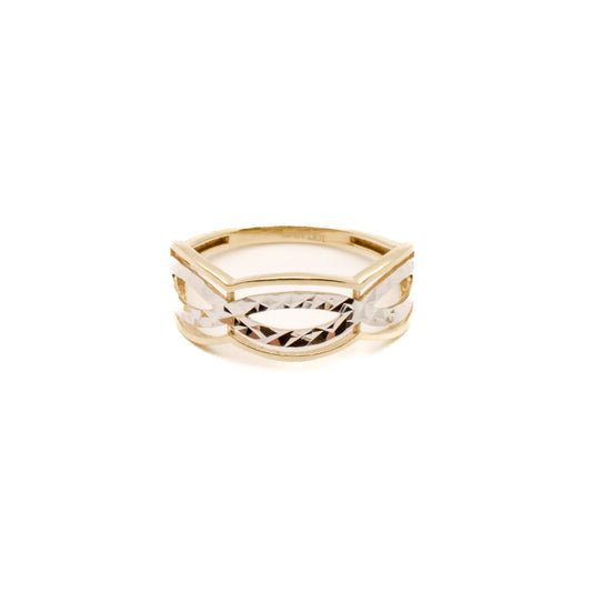  Bague R032