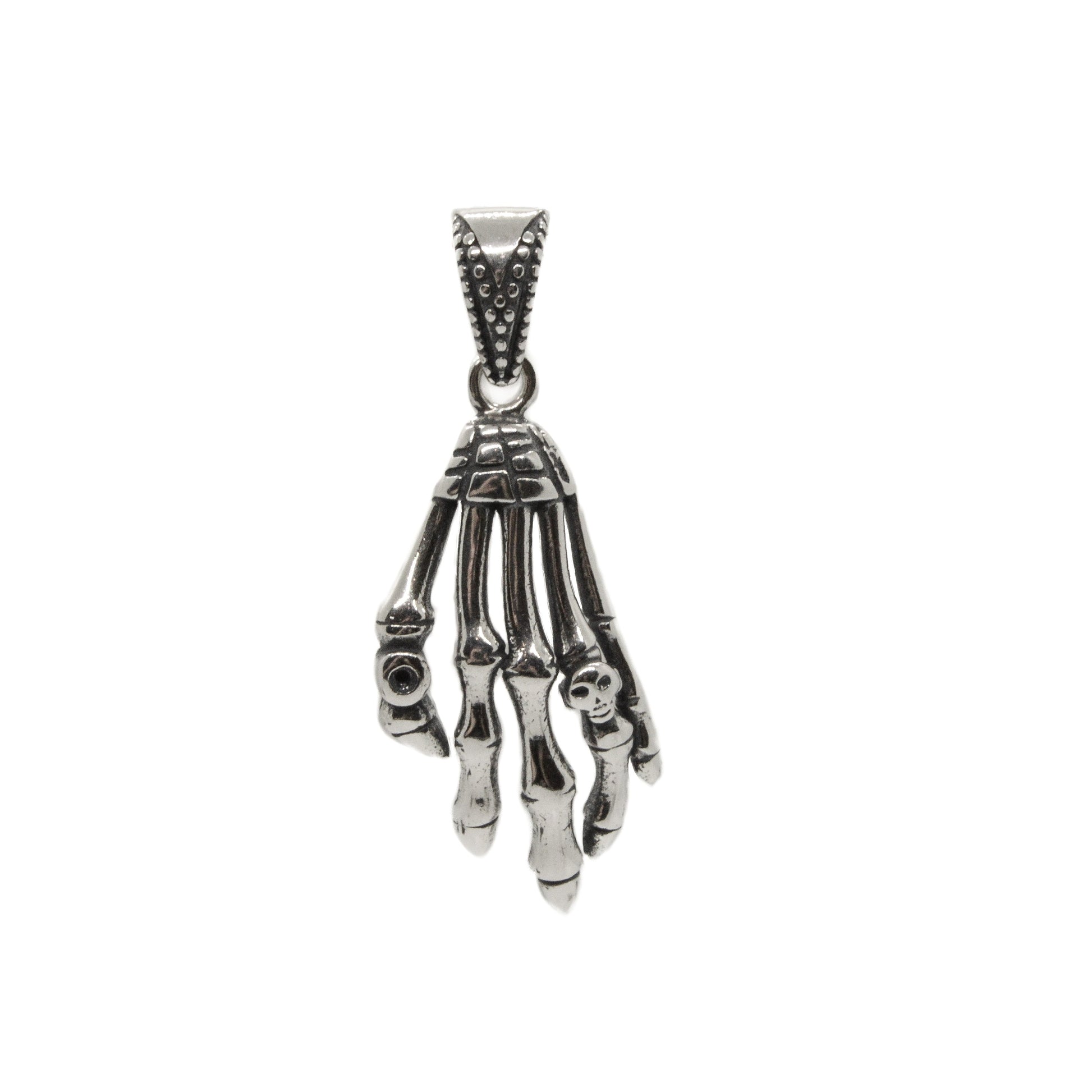  Pendentif BH602