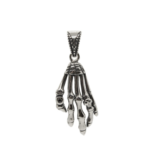  Pendentif BH602