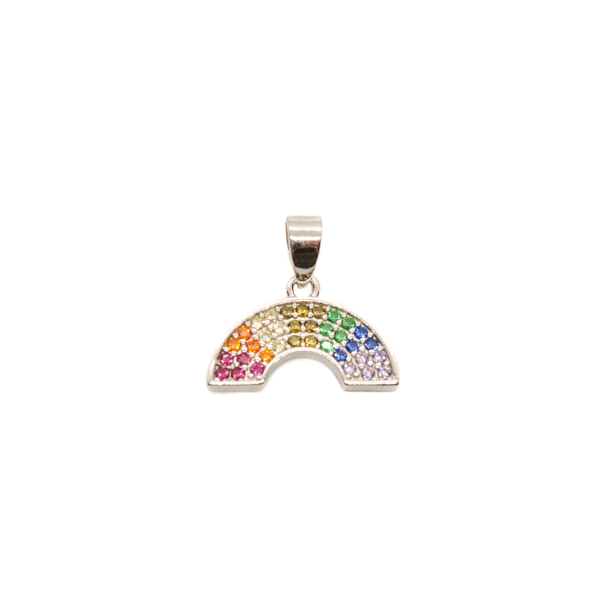  Pendentif PS101