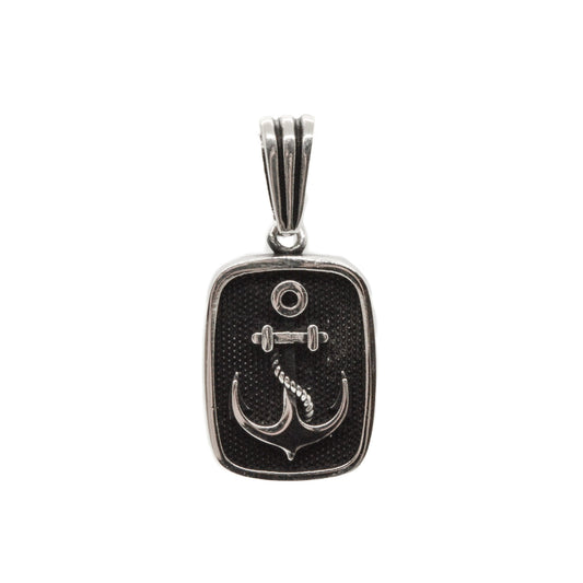  Pendentif BH603
