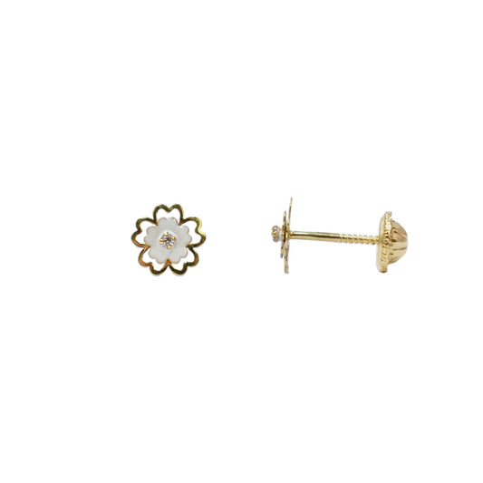  Boucles D’oreilles T23240