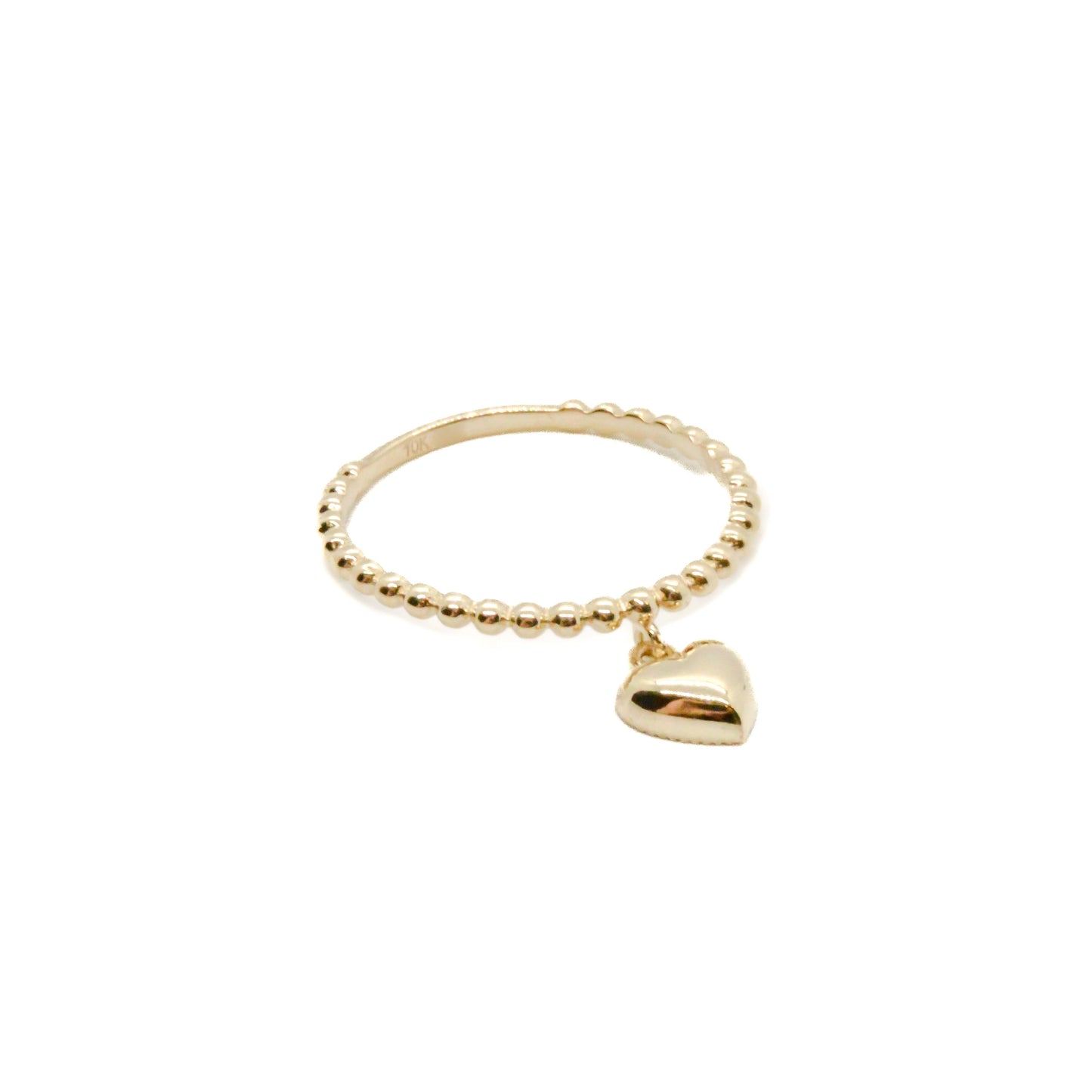  Bague R021