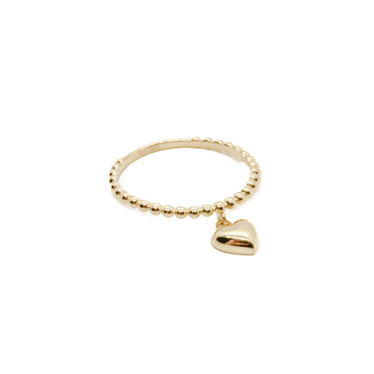  Bague R021