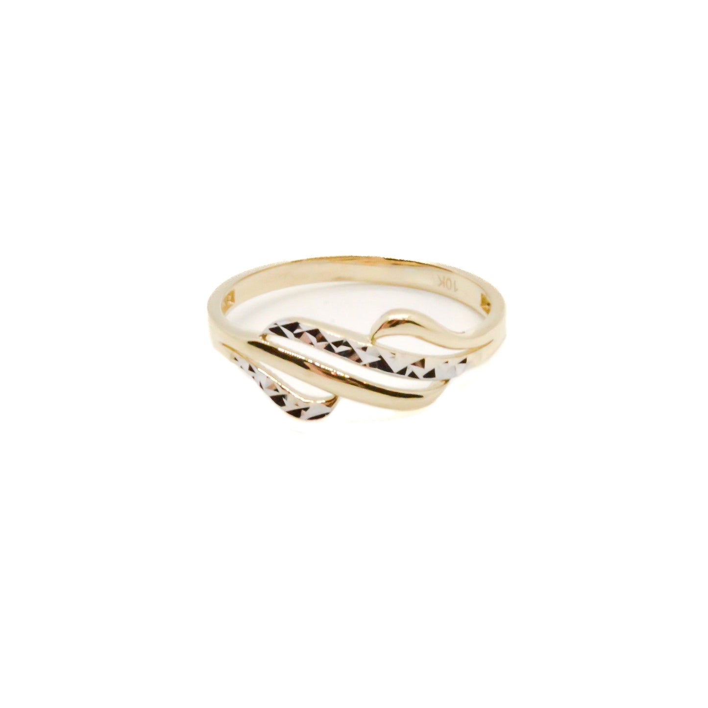  Bague R020
