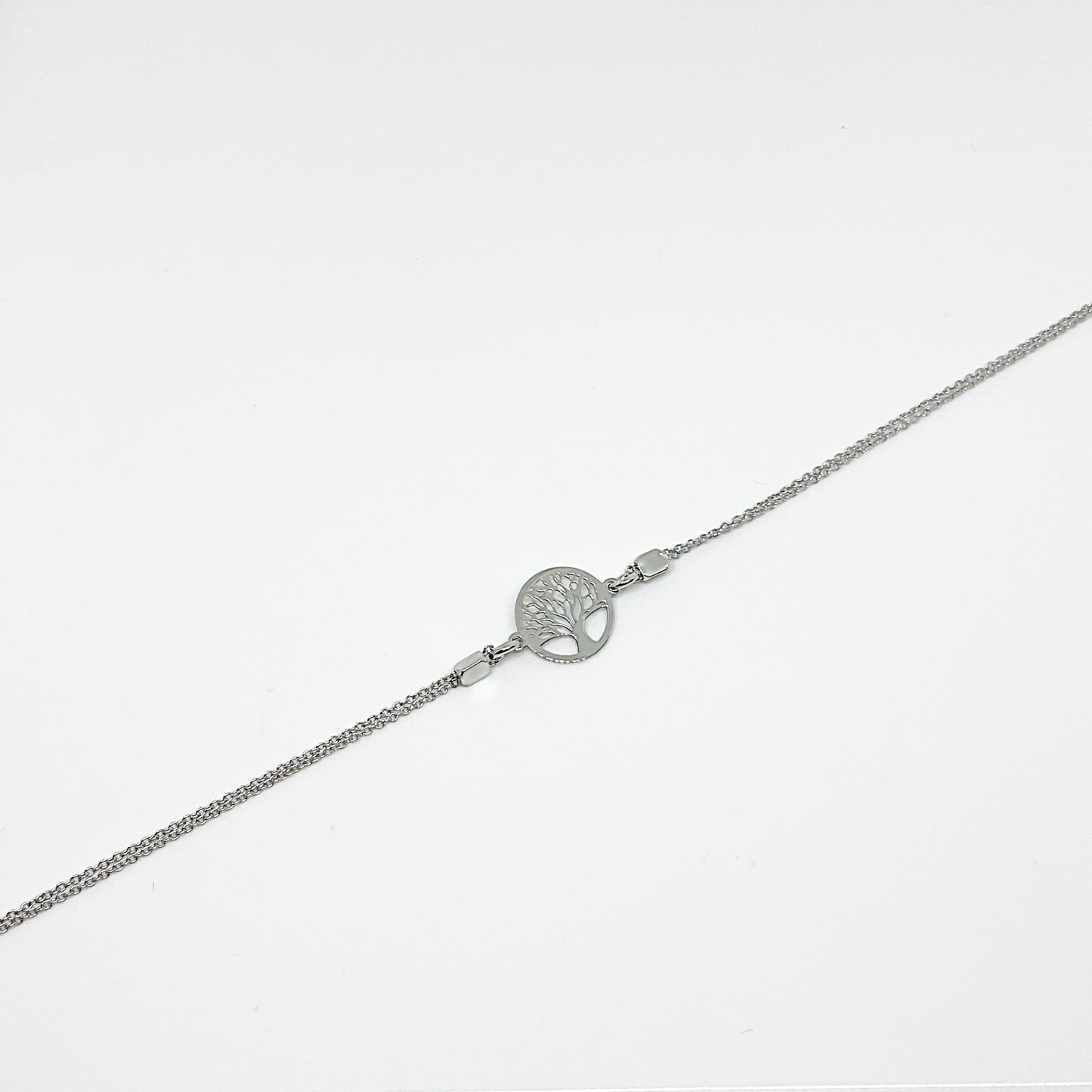  Bracelet D012