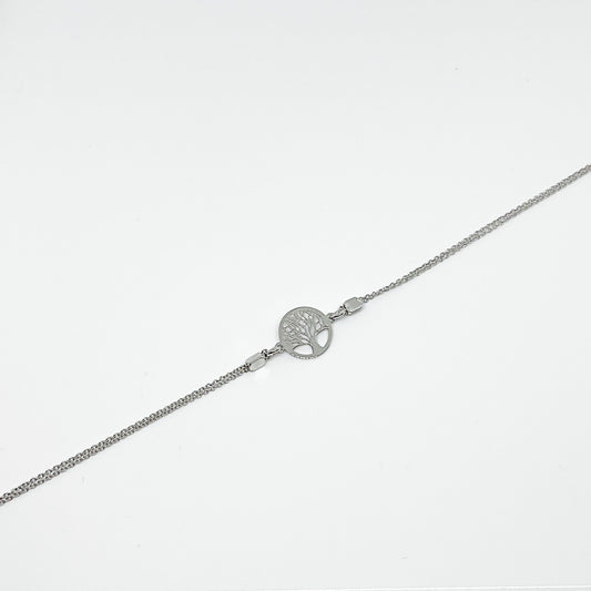  Bracelet D012