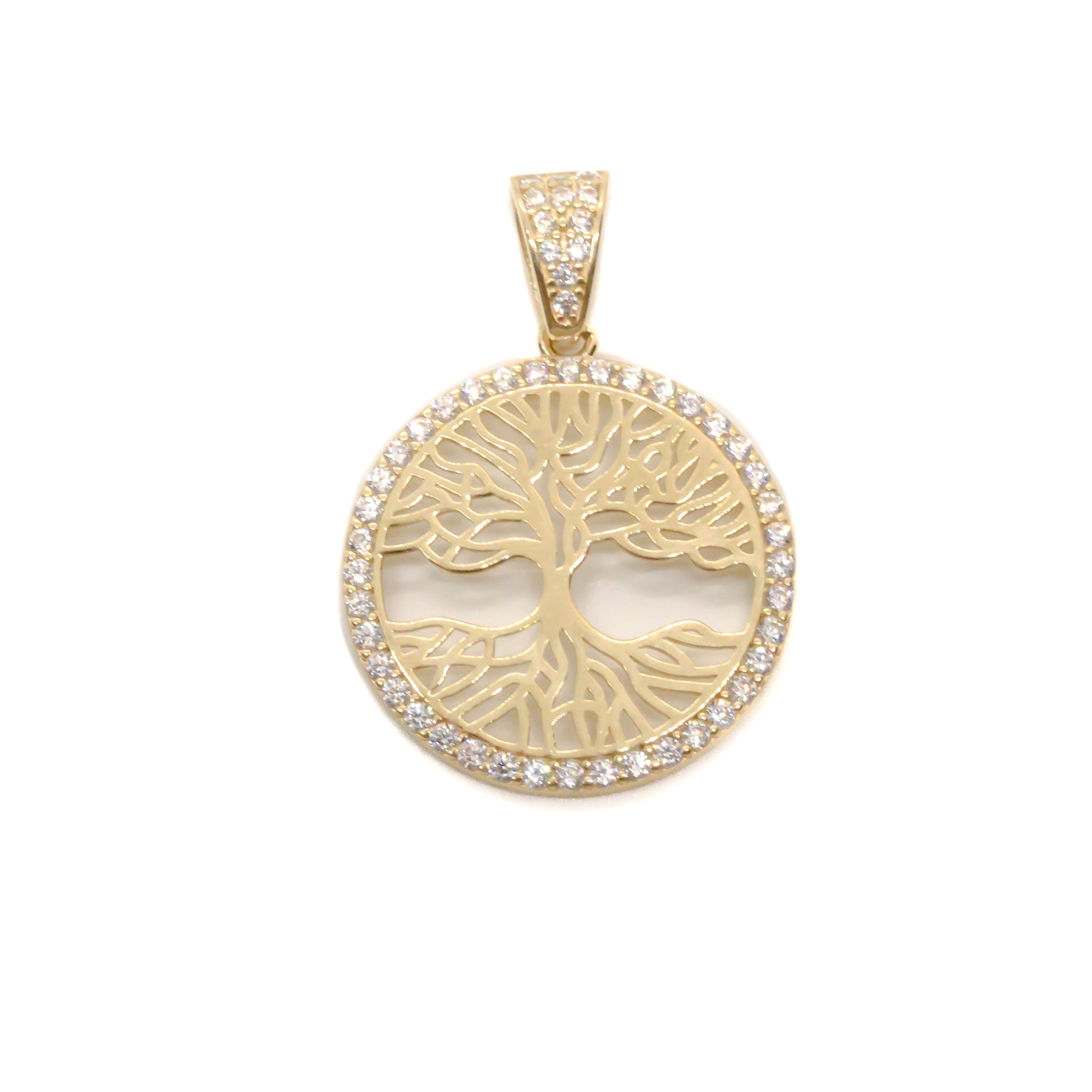  Pendentif PO1513