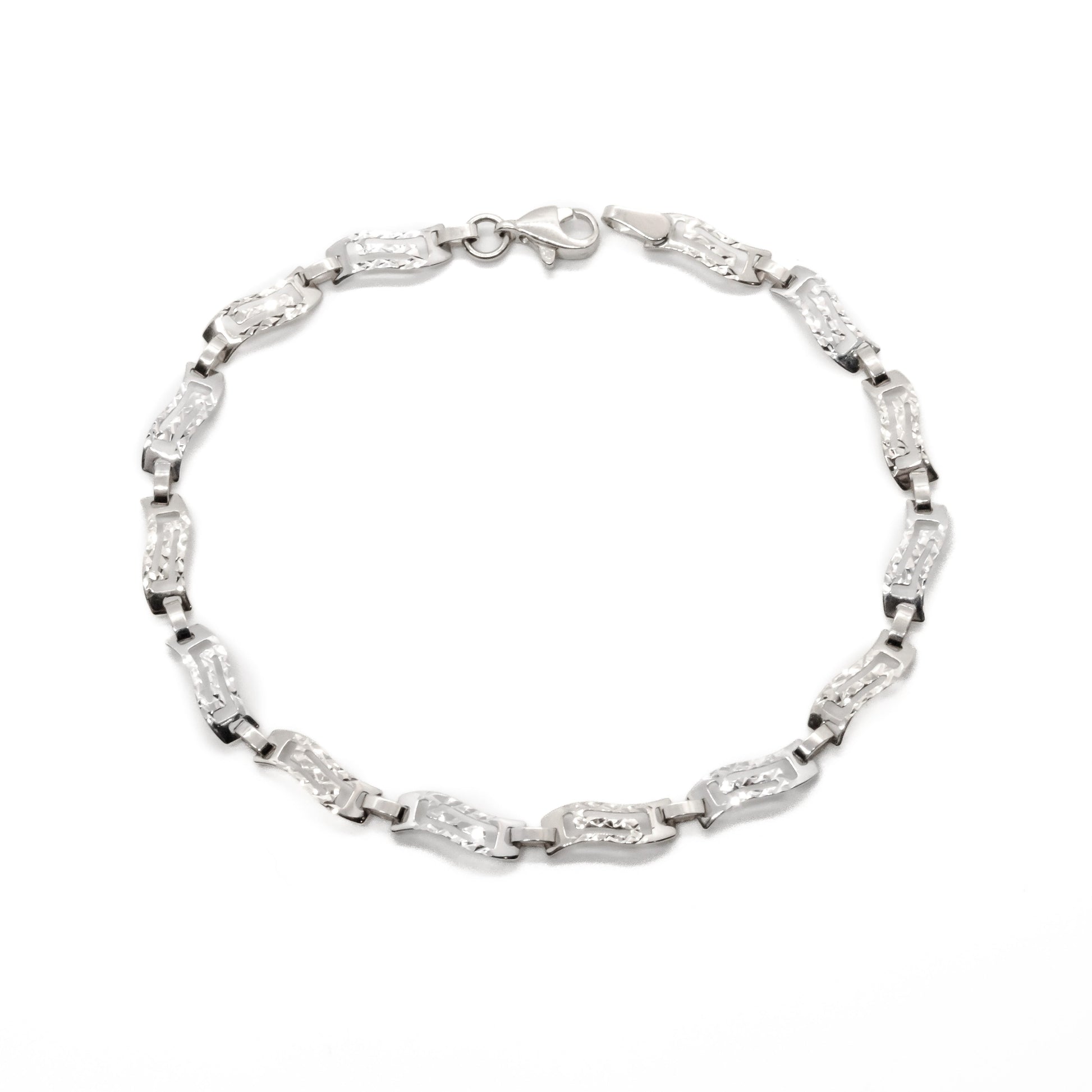  Bracelet BR002