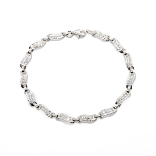  Bracelet BR002