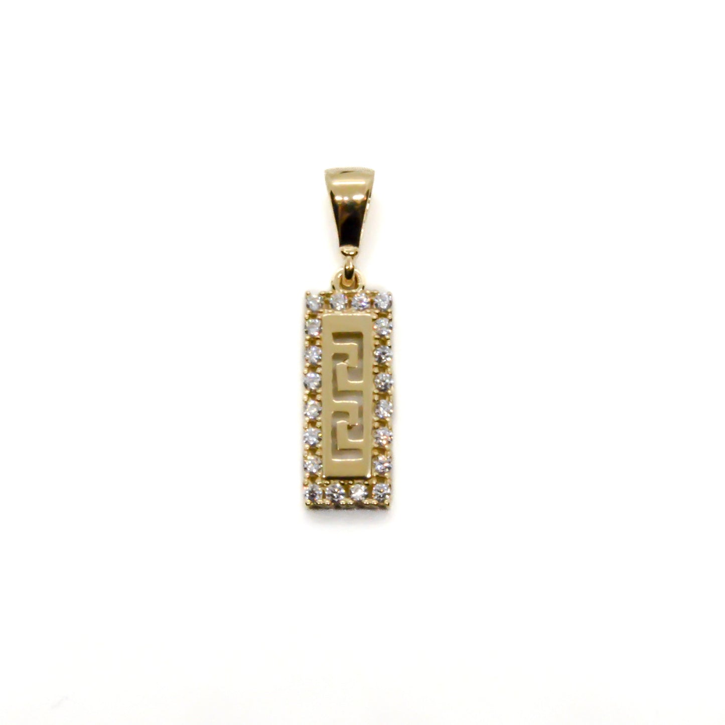  Pendentif PO1508