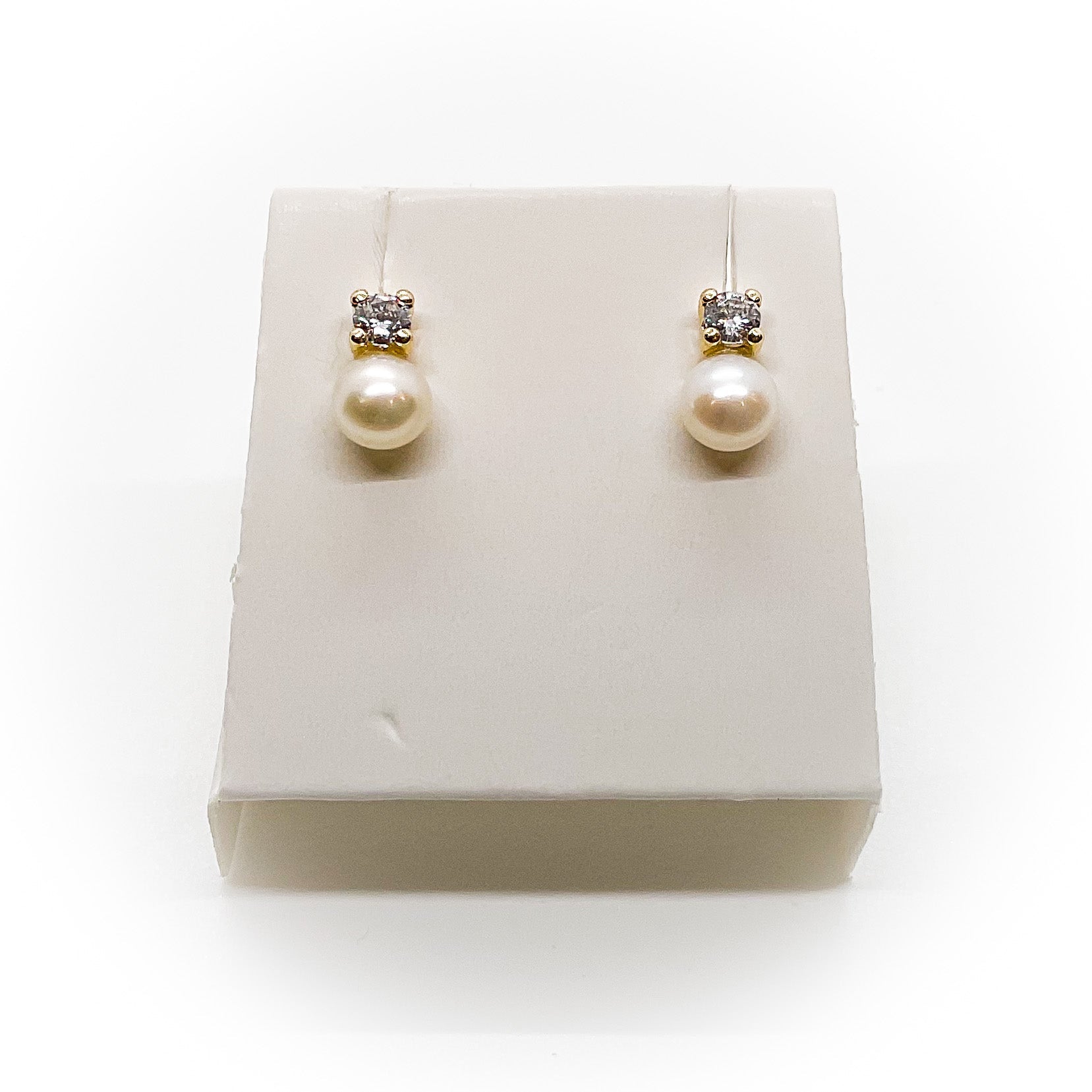  Boucles D’oreilles T23400
