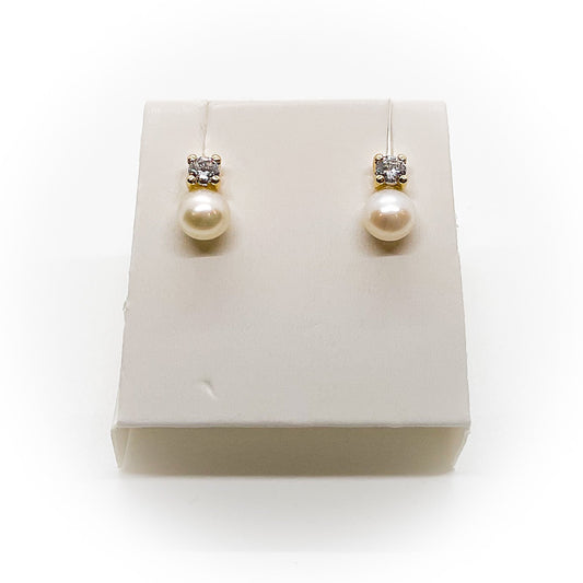  Boucles D’oreilles T23400