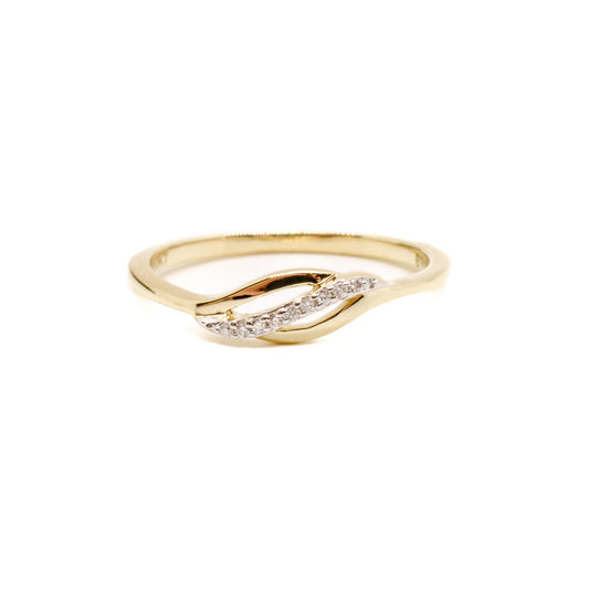  Bague 20329