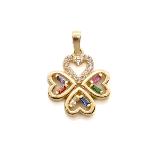  Pendentif PO1520