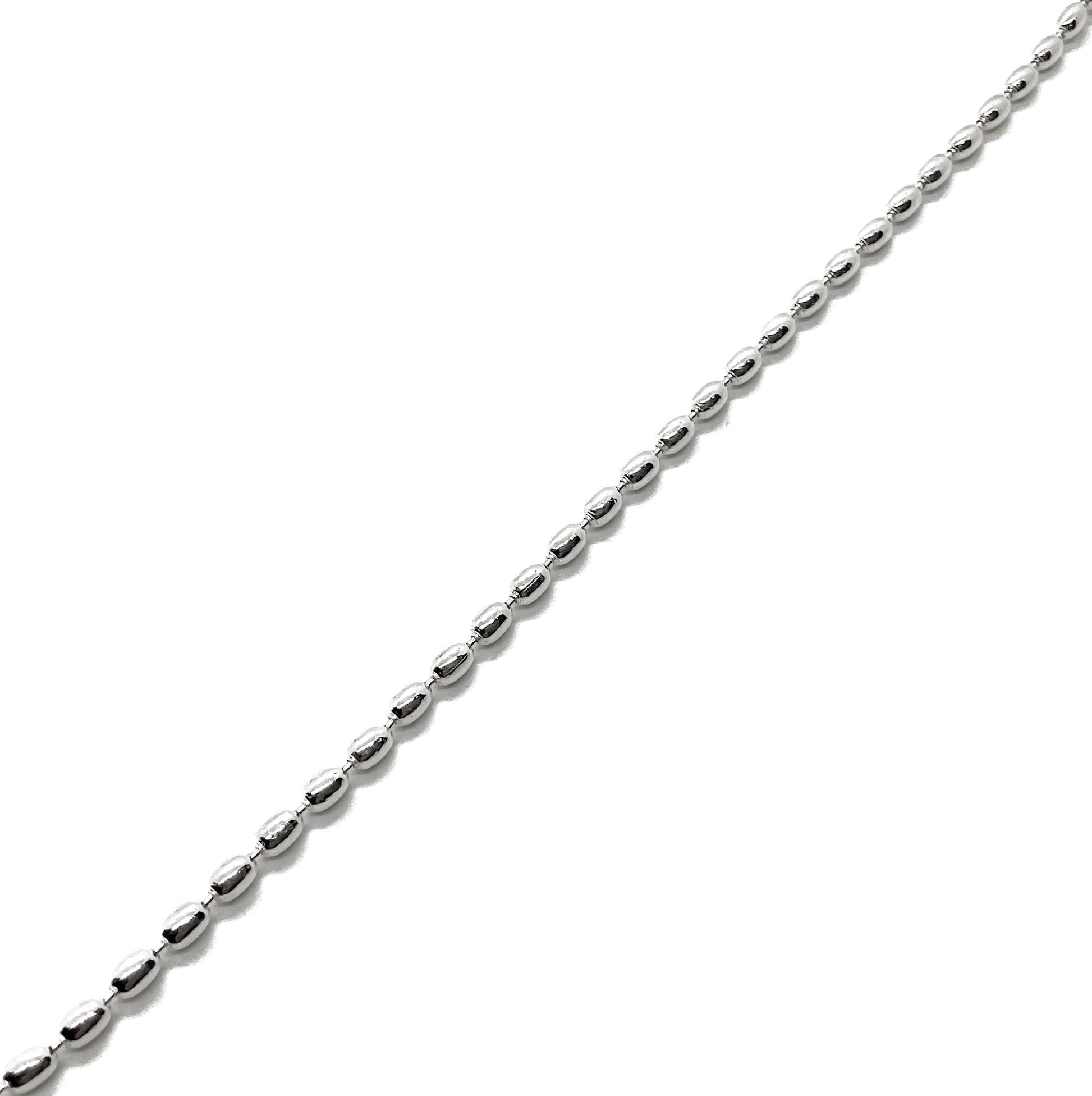  Bracelet BD019