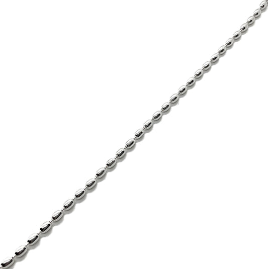 Bracelet BD019